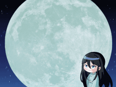 사이퍼즈 하태의 그렸던 것들