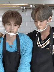 롱 아일랜드 아이스티 