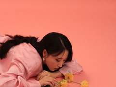 [문썬/용별] 이중인격자 6