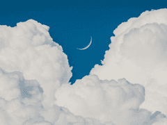 비가 오는 그 날