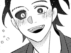 [치트패치] 썸타는 봄이 오면