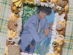 치즈뽀또크림 (판매완료)