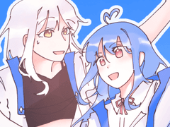 임 채연 / XX / 181 / 26