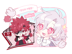 :: 타입 모아보기