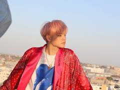 어서오세요 마법상점입니다