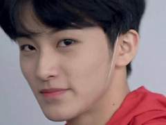 시티빌라의 입주를 축하합니다 8