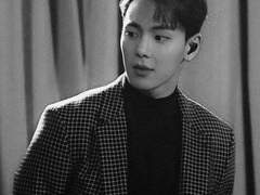 [유기현] your summer 03