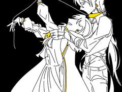 비나 드림 백업