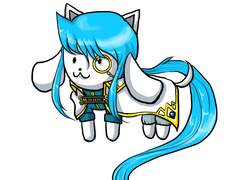 메이플 2013~2016연성.