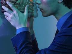 너의 크리스마스 (Your Christmas)