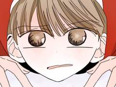 두양고 찬양 13화