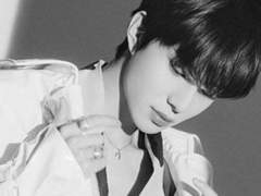 The day I think of you