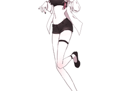 키키 / 22 / 가디안