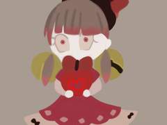 로보토미 그림 백업