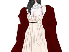 예사야 돌체_xx_38