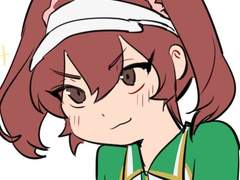 버디윙 1기 끝난기념