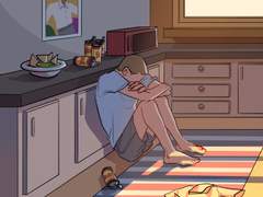 팀포 그림 백업 2