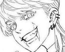 [ 도리벤 / 산즈 하루치요 드림 ] 봄바람은