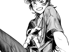 ~연필 커미션 모집중~[마감]