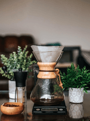 하고 싶은 말이 참 많은데 다들 점점 들어주기 지쳐 하는 것 같고해서 