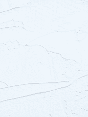 형을 너무 좋아해요 내가