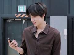 가이드? 니나 해♡_19