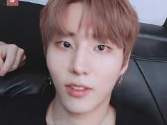 Love Scene 01 - 첫 만남