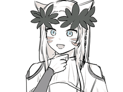 220707 화방컨하!!