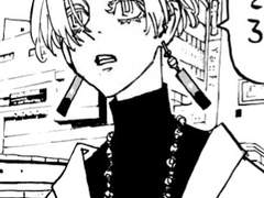 [도리벤] 있잖아! 2