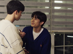 나의별에게 S1 2화