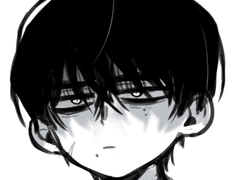 카이키 히타루 프로필