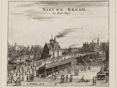 2. 신의 묵인을 돈으로 사는 일에 대하여.