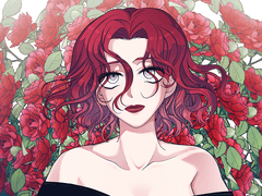 사람인가요 2화