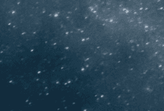 아… 그, 그러니까…!