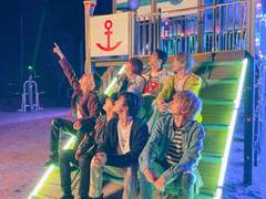 엔시티가 누구야 5