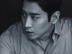 [릭셩] Say Your Name (1)