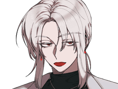 타이라 카에데 (Taira Kaede)