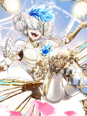 페어리갈라 IF 번역