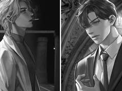 지나가는 얼굴에 관하여 05