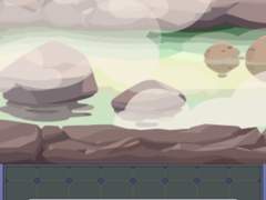 1부 서브 스토리 :: 악마 록 편 (3)