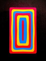 [제너럴/재회운] 헤어진 그 사람과 다시 만날 수 있을까?