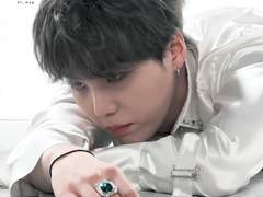 [진랩] 사랑이란 뭘까요? 06