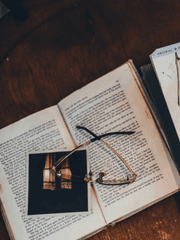 글이라 부르기 애매한거