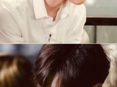 [국민] 다름의 미학 11