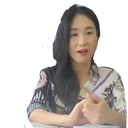 웹소설계의 시조새 작가 문정