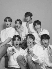 인생네컷 프레임