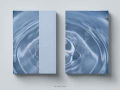 [sold out] 019_ 망망대해