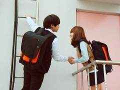 미안하다 이거 보여주려고 어그로끌었다..