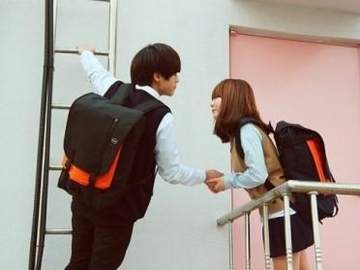 미안하다 이거 보여주려고 어그로끌었다..