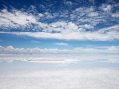 꿈을 꾸는 법 - 上